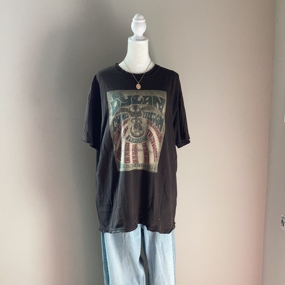 LF - Picture 3 of 11